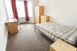 Photo 7- click for photo gallery